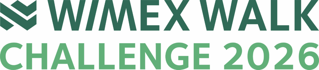 Wimex